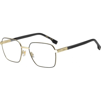 HUGO BOSS BOSS 1835 0NZ