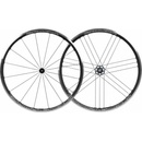 Zapletené kolesá Campagnolo Zonda C17