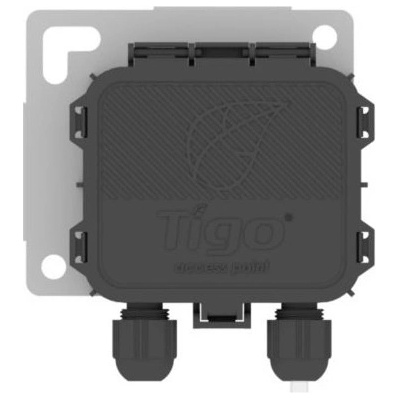 TIGO Access Point TAP 770156 – Zbozi.Blesk.cz
