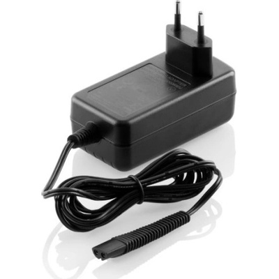Eta 7236 00100 – Hledejceny.cz
