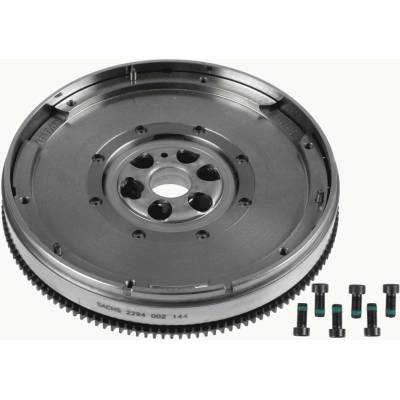 Setrvačník SACHS 2294 002 144
