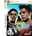 Pro Evolution Soccer 08