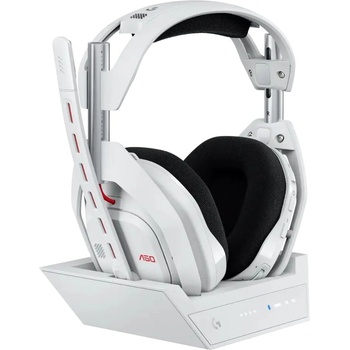 Logitech A50 Lightspeed (939-002230)