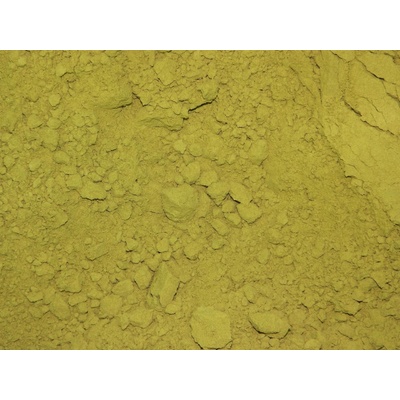 Les fruits du Paradis Konopný protein Bio 5000 g