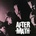 Aftermath - UK Import Version - The Rolling Stones CD