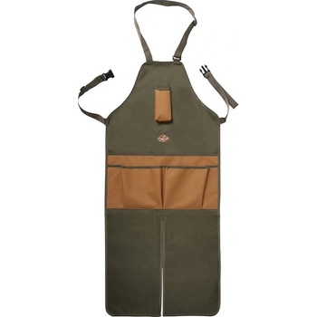 Esschert Design Záhradná zástera