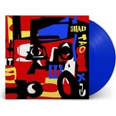 SHAD - TAO LP