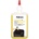 Fellowes 355 ml масло за шредер 3608601 (3608601)