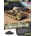 Academy Танк German Panzer II Ausf. F North Africa (13535)