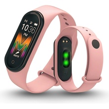 Luxria M5