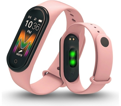 Luxria M5