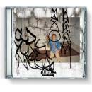 Maxo Kream - O.Y.N CD