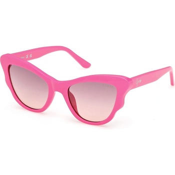 GUESS GU00228 75Z (GU00228 75Z)