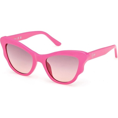 GUESS GU00228 75Z (GU00228 75Z)