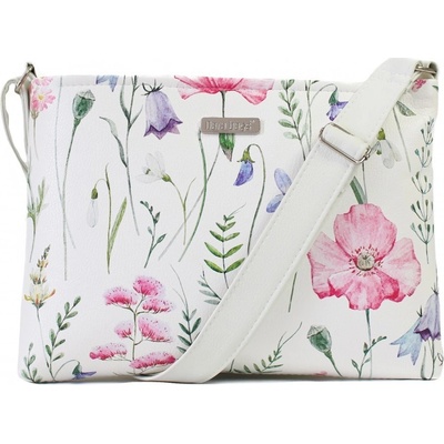 Dara bags Sweetie Middle no. 3