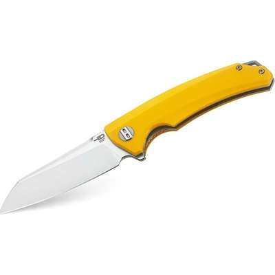 Bestech Texel BG21C-1