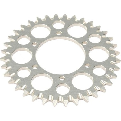 Losi Загуба на верижен възел, hd: pm-mx