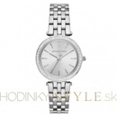 Michael Kors MK3364