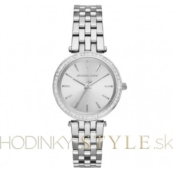 Michael Kors MK3364