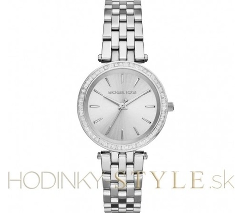 Michael Kors MK3364
