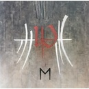 Enslaved - E / Natural / Vinyl 2 LP