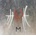 Enslaved - E / Natural / Vinyl 2 LP