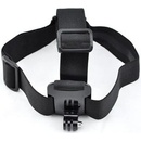 Hama popruh na hlavu pre GoPro 4359