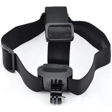 Hama popruh na hlavu pre GoPro 4359