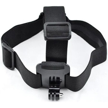 Hama popruh na hlavu pre GoPro 4359