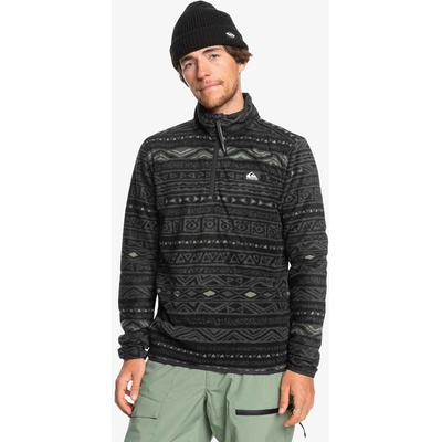 Quiksilver Полар aker hz fleece