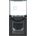BTicino Розетка RJ45 cat. 5e UTP 1 мод. цвят Черен /блистер/ Classia - RG4279C5E (RG4279C5E)
