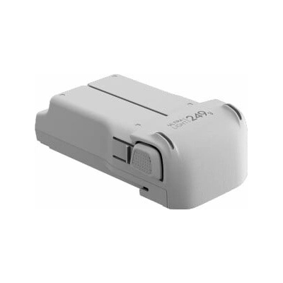 DJI Lito X1 Intelligent Flight Battery CP.MA.00000977.01