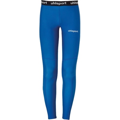Uhlsport pro long tights 1005555-03
