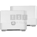 TotoLink T6