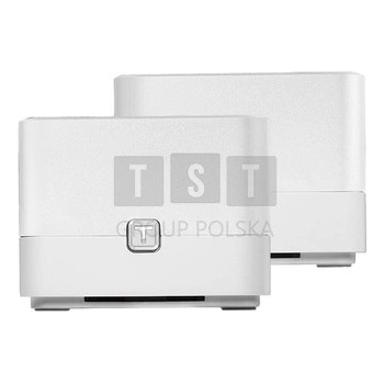 TotoLink T6
