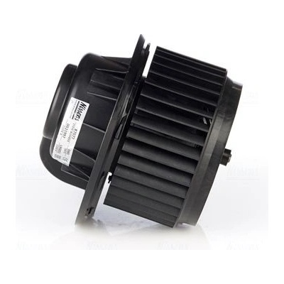 Vnitřní ventilátor NISSENS 87077