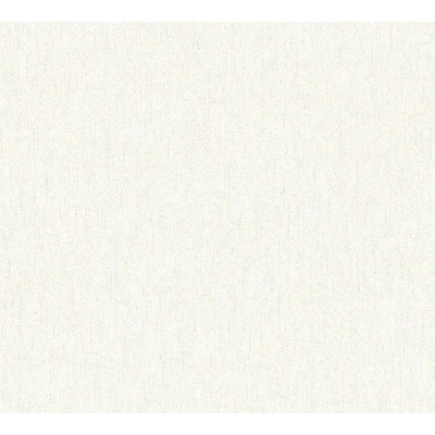 A.S. Création 792012 Vliesová tapeta na stenu Vibes & Styles, rozmery 0,53 x 10,05 m