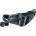 Deuter Чанта за кръст Deuter Shortrail II Hip bag - Black - размер 1 l (510-3876-0111)
