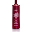 Fanola Wonder Curl Shampoo Šampon na kudrnaté vlasy 350 ml