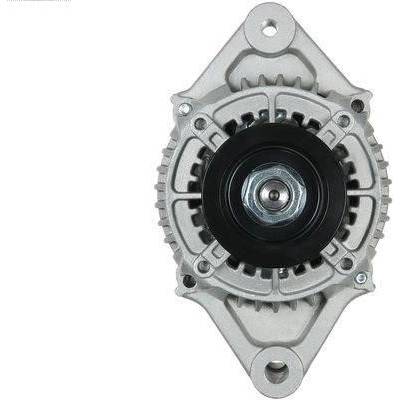 AS-PL Alternátor APL A6021