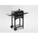 Pro-Tech shop BBQ6049