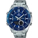 Casio EFV-C100D-2A