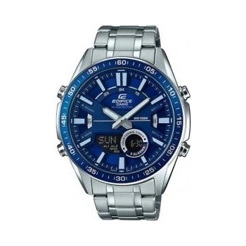 Casio EFV-C100D-2A