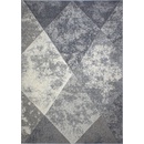 Makro Abra Vista 05 šedý