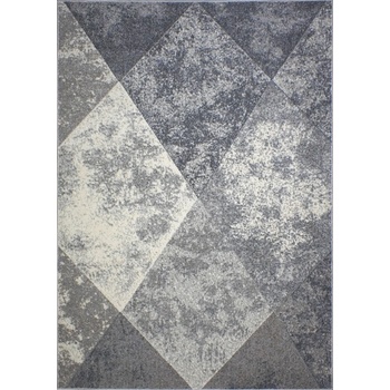 Makro Abra Vista 05 šedý