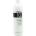 Fanola Perfumed Oxidizing Emulsion Cream 300 ml оксидант 10 Vol. 3%