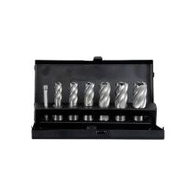 Projahn 60038-1