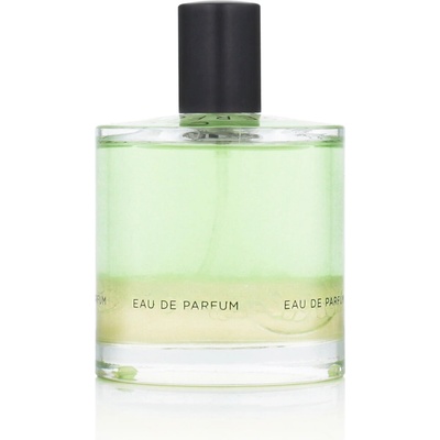 ZarkoPerfume Cloud Collection No.3 parfémovaná voda dámská 100 ml