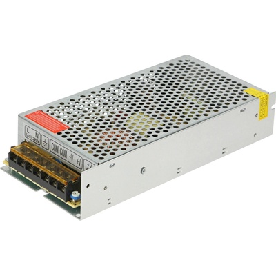 CB Elektro Zdroj LED 12V 120W IP20 (ORNO)
