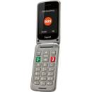 Image 1 of Gigaset GL590